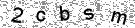 Opi�te k�d z obr�zku