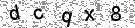 Opi�te k�d z obr�zku