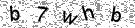 Opi�te k�d z obr�zku