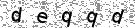 Opi�te k�d z obr�zku