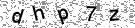 Opi�te k�d z obr�zku