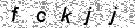 Opi�te k�d z obr�zku