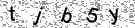 Opi�te k�d z obr�zku