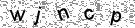 Opi�te k�d z obr�zku