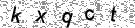 Opi�te k�d z obr�zku