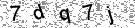 Opi�te k�d z obr�zku
