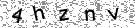 Opi�te k�d z obr�zku