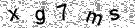 Opi�te k�d z obr�zku