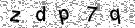 Opi�te k�d z obr�zku