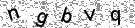 Opi�te k�d z obr�zku