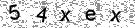 Opi�te k�d z obr�zku