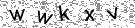 Opi�te k�d z obr�zku