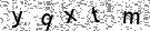 Opi�te k�d z obr�zku