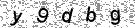 Opi�te k�d z obr�zku