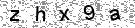 Opi�te k�d z obr�zku