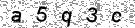 Opi�te k�d z obr�zku