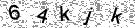 Opi�te k�d z obr�zku