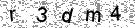 Opi�te k�d z obr�zku