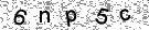 Opi�te k�d z obr�zku