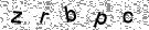Opi�te k�d z obr�zku