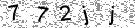 Opi�te k�d z obr�zku