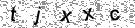 Opi�te k�d z obr�zku