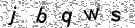 Opi�te k�d z obr�zku