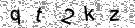 Opi�te k�d z obr�zku