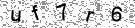Opi�te k�d z obr�zku