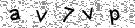 Opi�te k�d z obr�zku