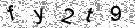 Opi�te k�d z obr�zku