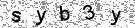 Opi�te k�d z obr�zku