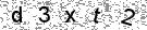 Opi�te k�d z obr�zku