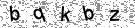 Opi�te k�d z obr�zku