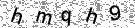 Opi�te k�d z obr�zku