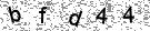 Opi�te k�d z obr�zku