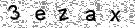 Opi�te k�d z obr�zku
