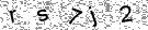 Opi�te k�d z obr�zku