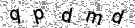 Opi�te k�d z obr�zku