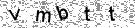 Opi�te k�d z obr�zku