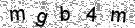 Opi�te k�d z obr�zku