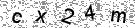 Opi�te k�d z obr�zku