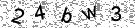 Opi�te k�d z obr�zku