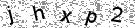 Opi�te k�d z obr�zku
