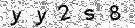 Opi�te k�d z obr�zku