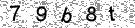 Opi�te k�d z obr�zku