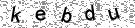 Opi�te k�d z obr�zku