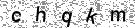 Opi�te k�d z obr�zku