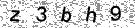 Opi�te k�d z obr�zku