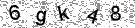 Opi�te k�d z obr�zku